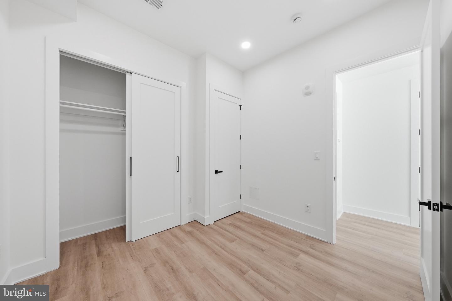 2105 M St Ne #5 Property Photo 19