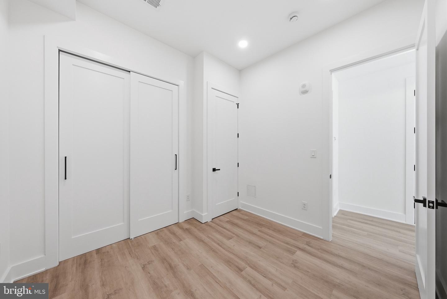 2105 M St Ne #5 Property Photo 20