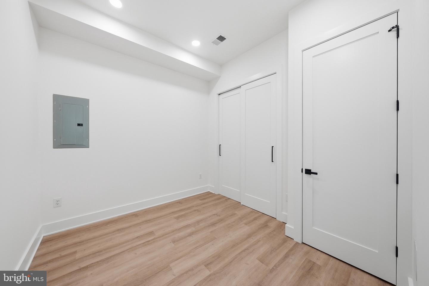 2105 M St Ne #5 Property Photo 21
