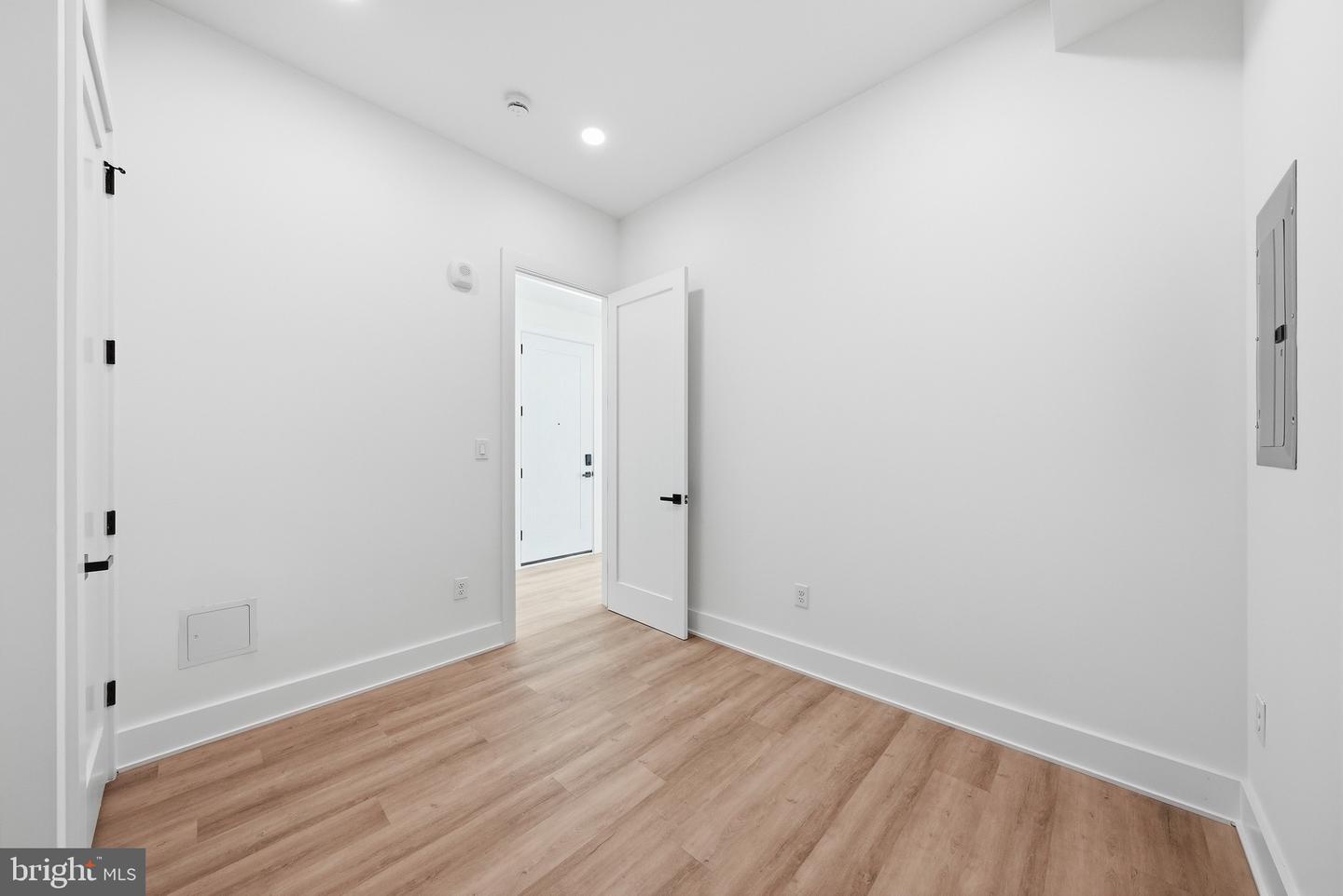 2105 M St Ne #5 Property Photo 22