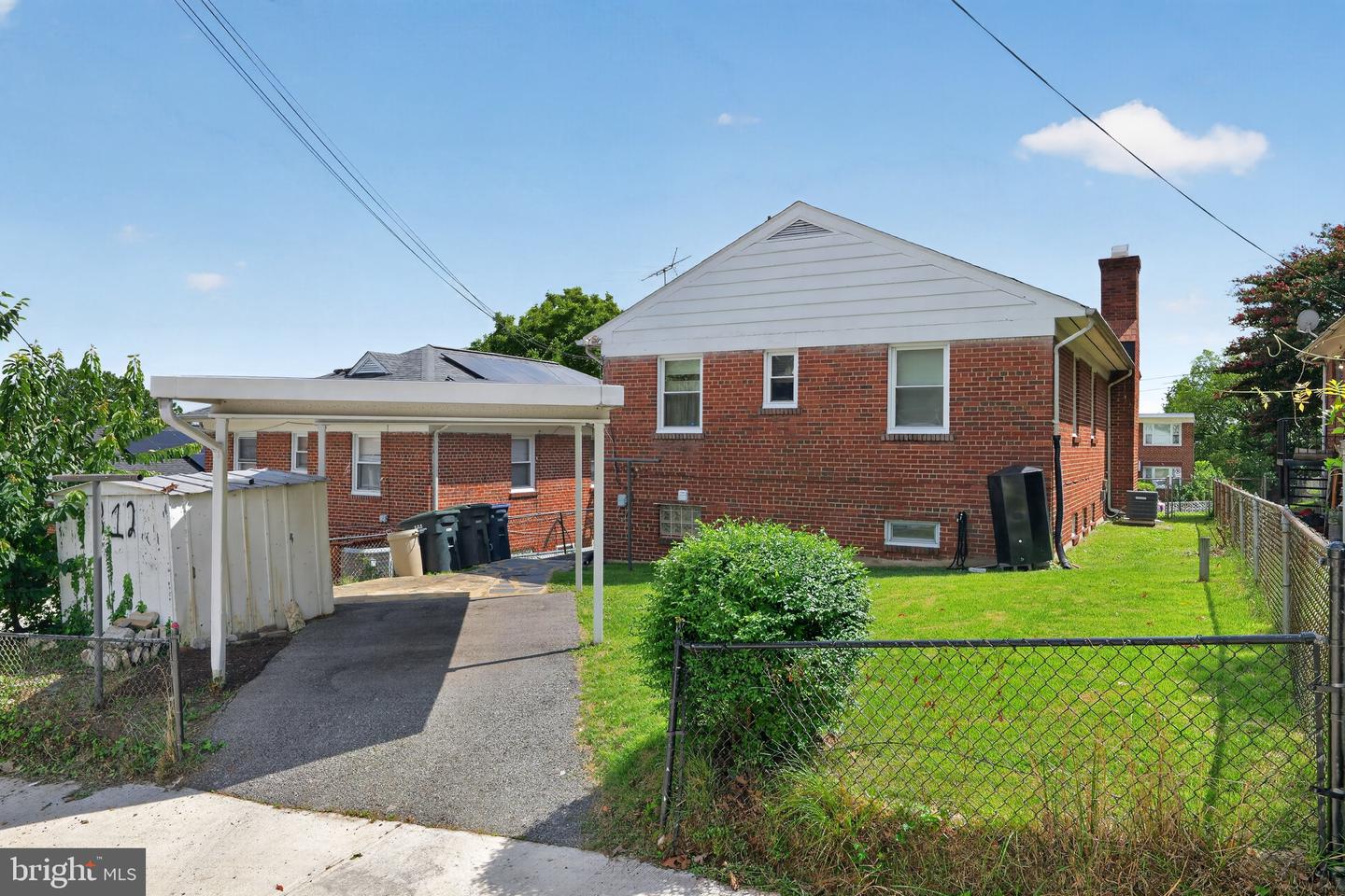 312 Oglethorpe St Ne Property Photo 7
