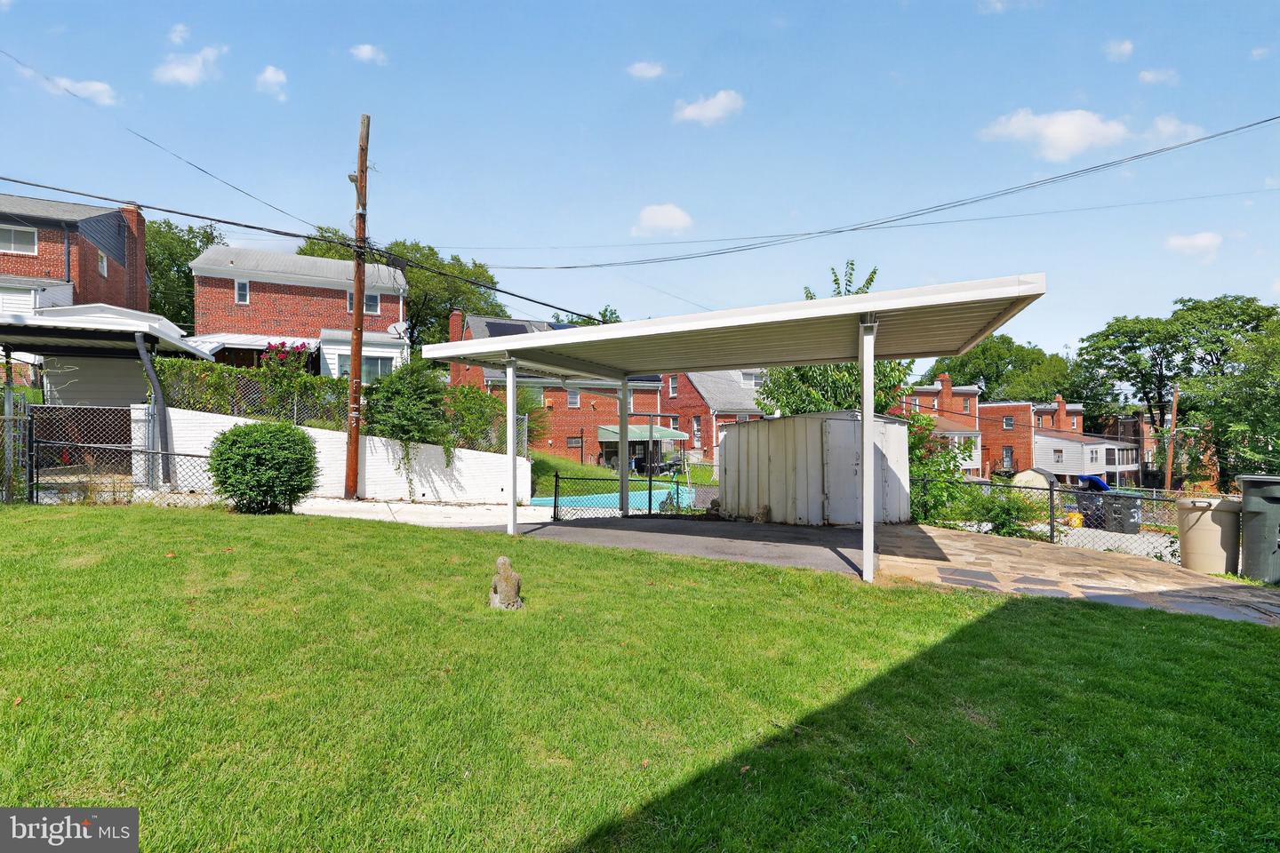312 Oglethorpe St Ne Property Photo 8