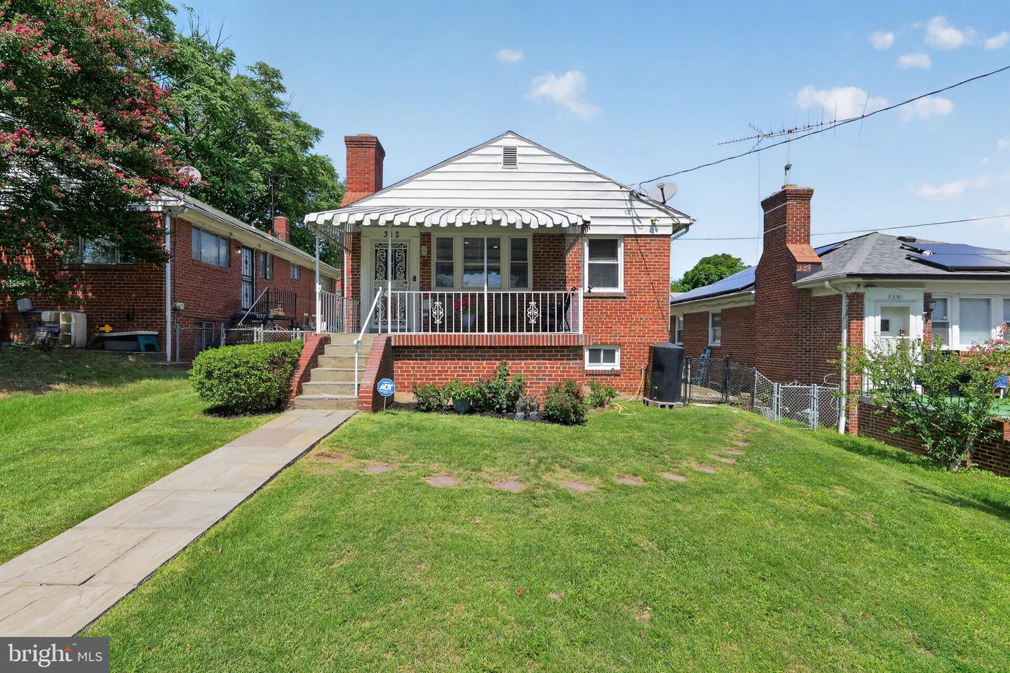 312 Oglethorpe St Ne Property Photo 10