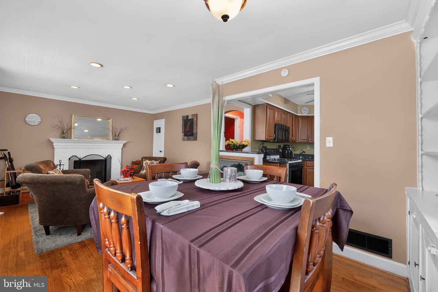 312 Oglethorpe St Ne Property Photo 19