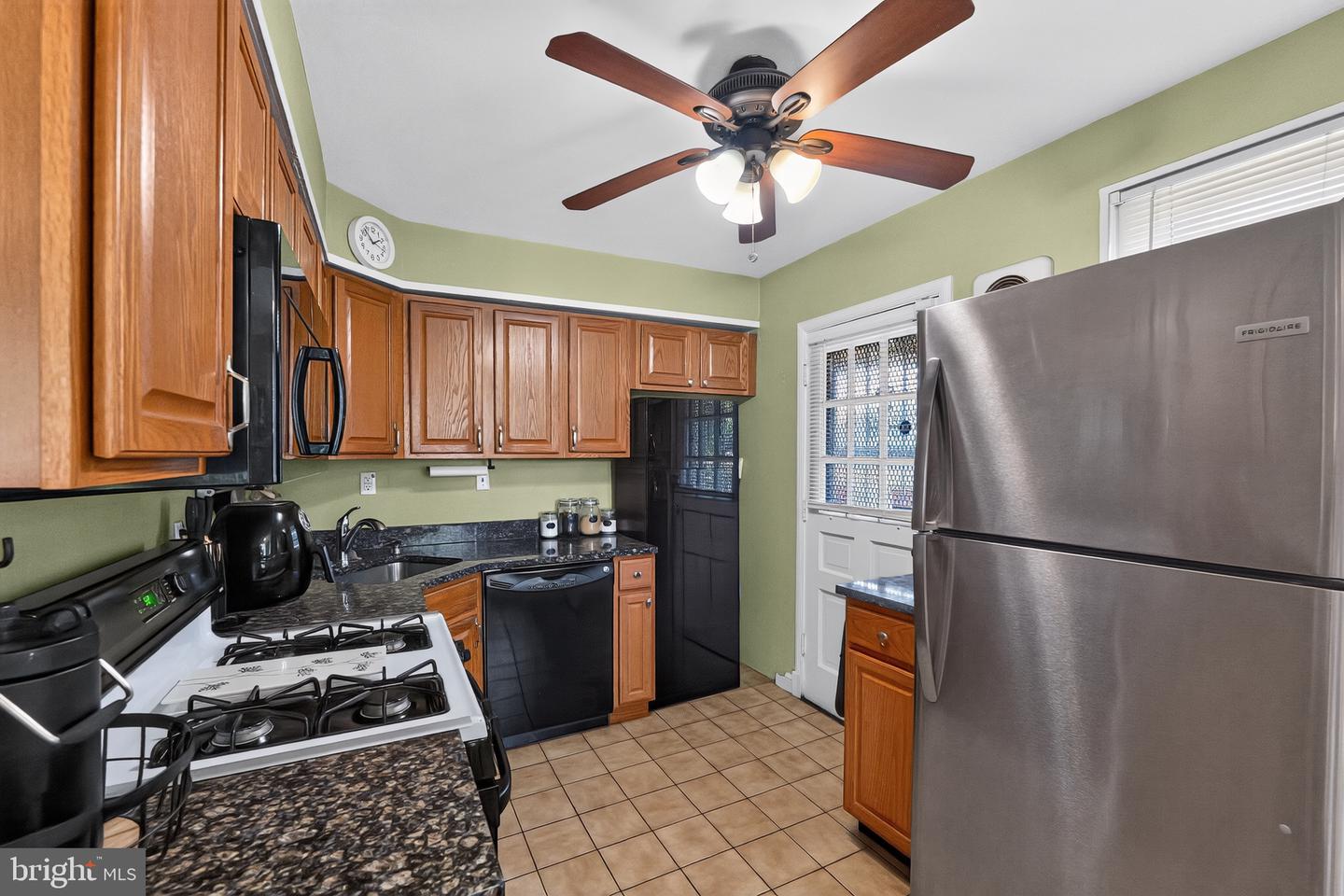 312 Oglethorpe St Ne Property Photo 20