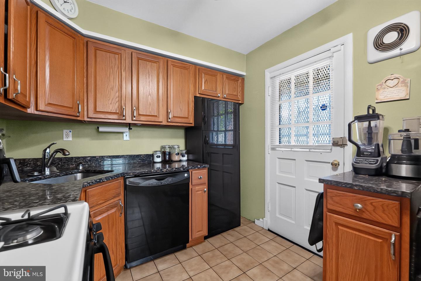 312 Oglethorpe St Ne Property Photo 21