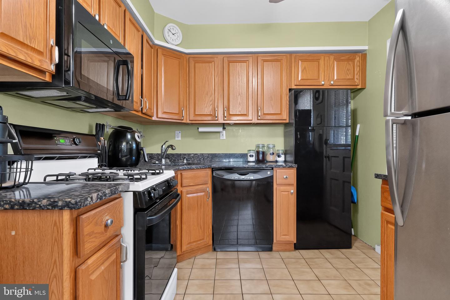 312 Oglethorpe St Ne Property Photo 22