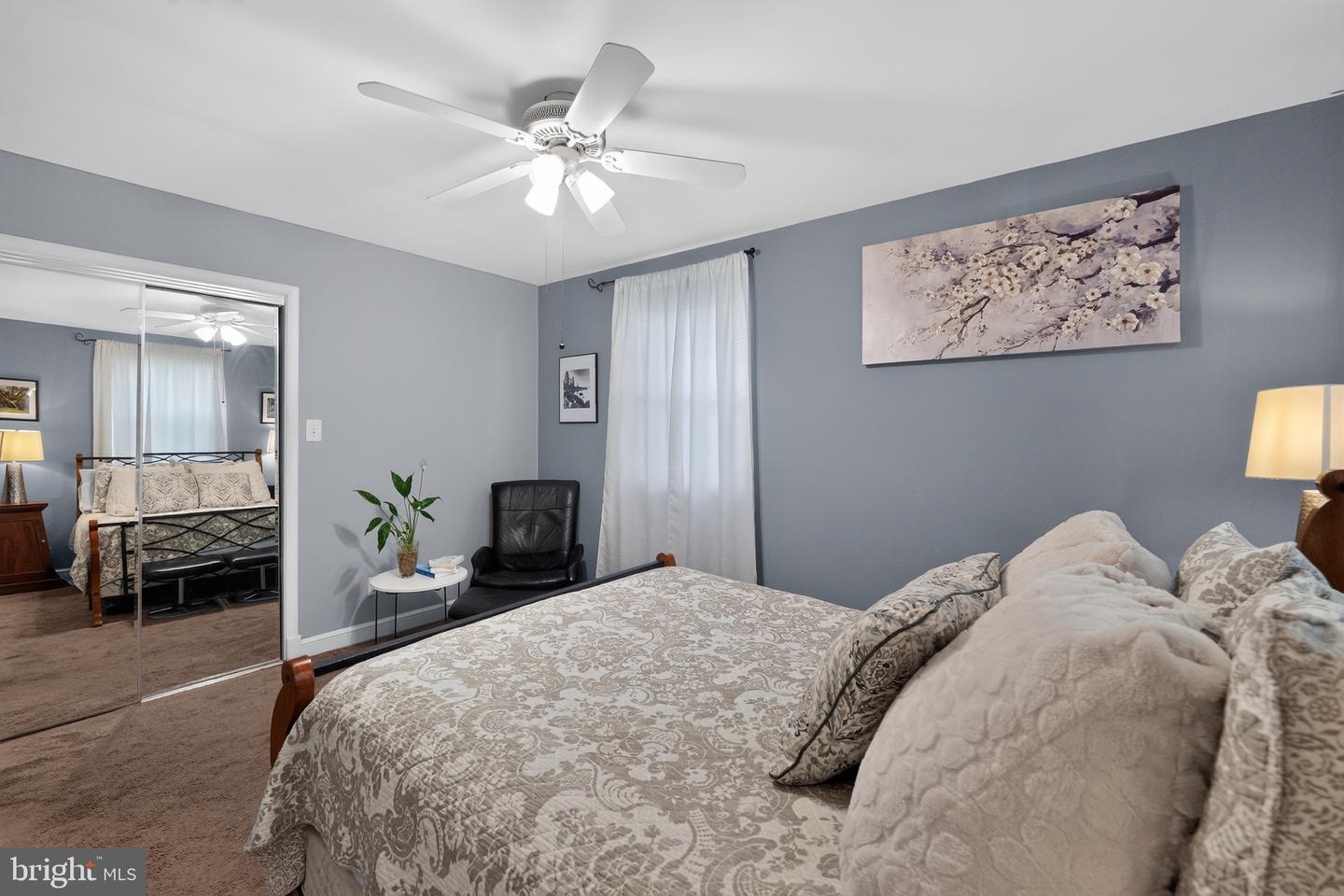 312 Oglethorpe St Ne Property Photo 25