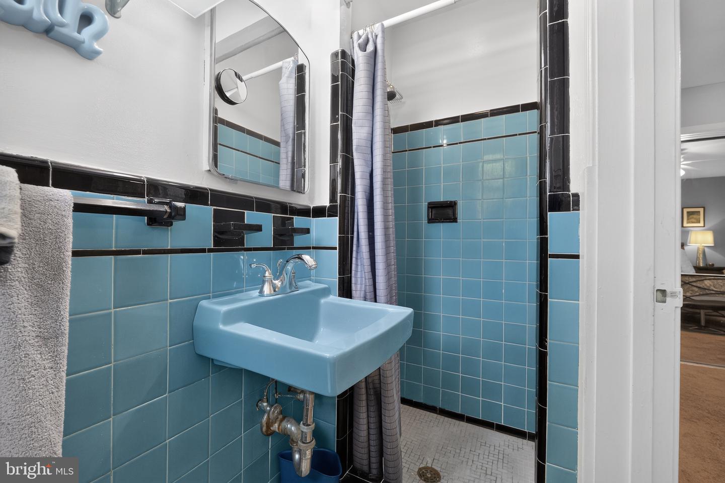 312 Oglethorpe St Ne Property Photo 29