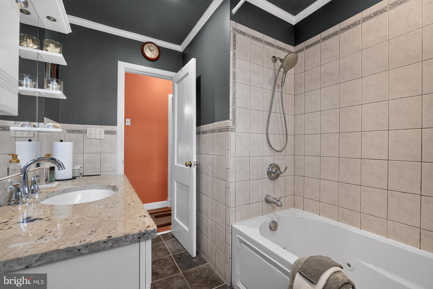 312 Oglethorpe St Ne Property Photo 34