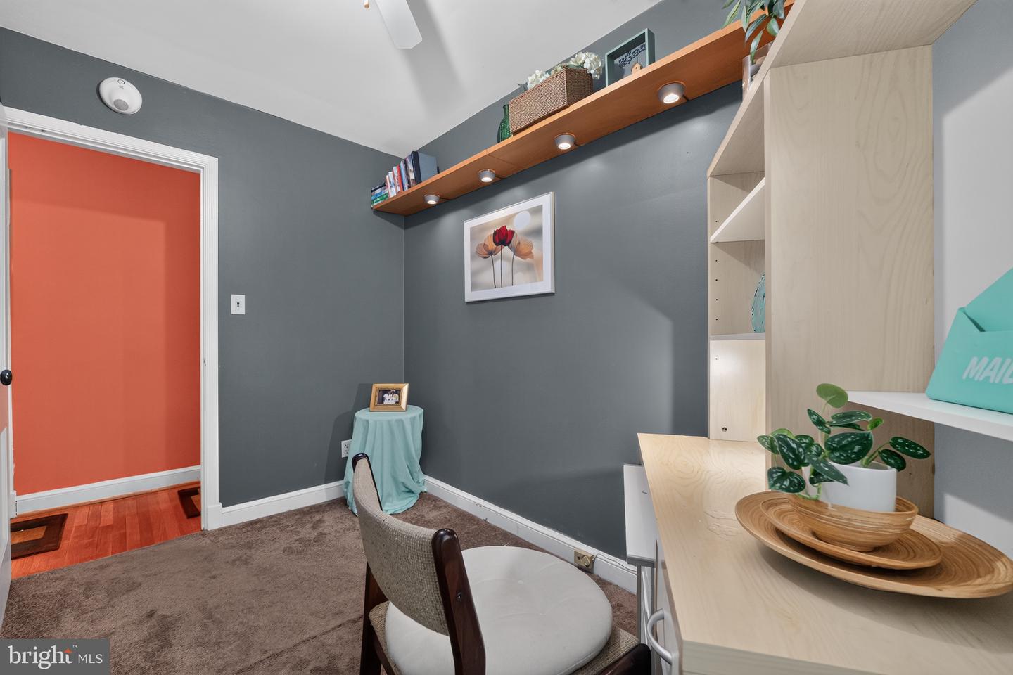312 Oglethorpe St Ne Property Photo 37