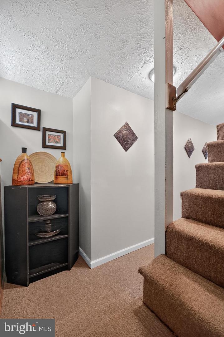 312 Oglethorpe St Ne Property Photo 38
