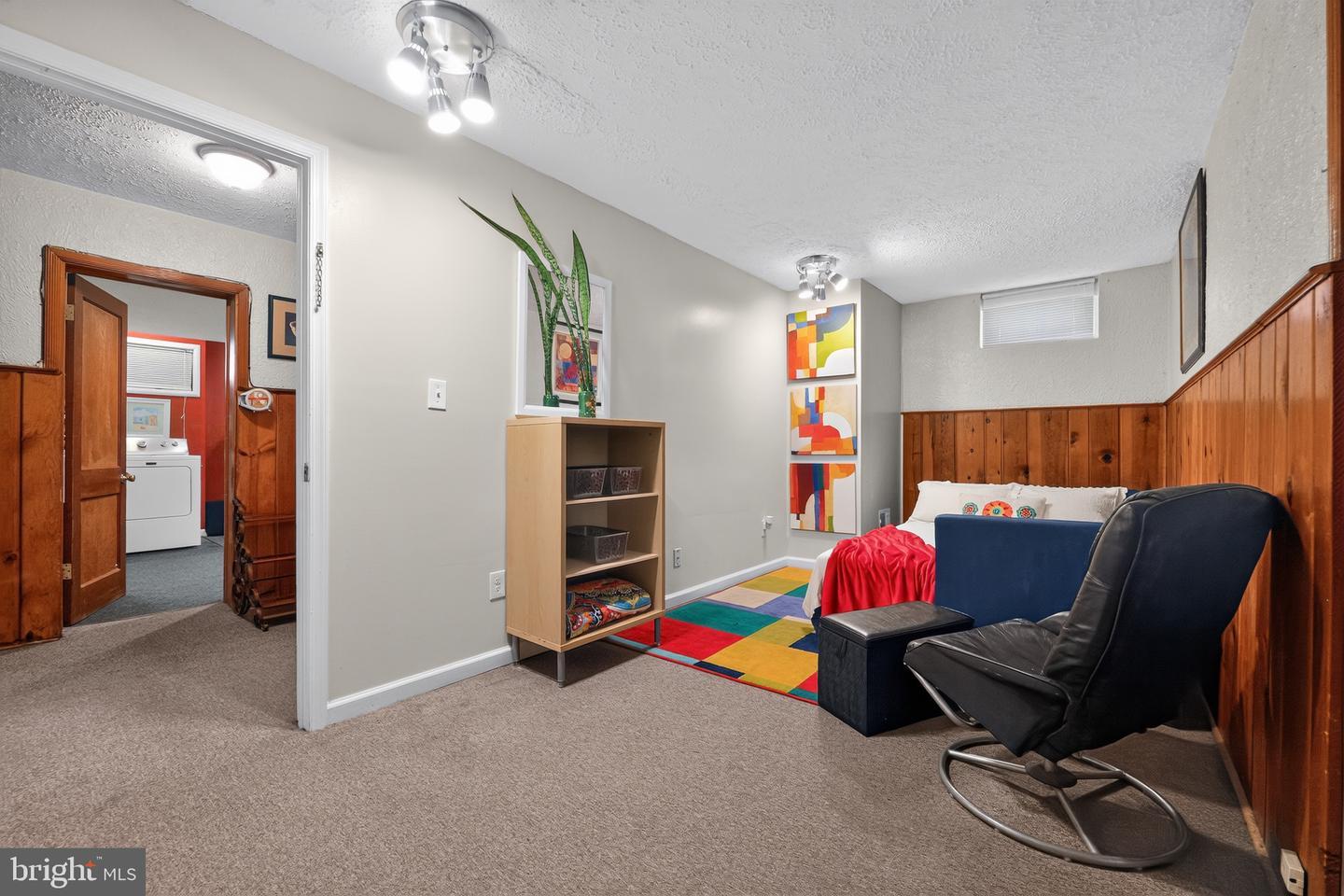 312 Oglethorpe St Ne Property Photo 40