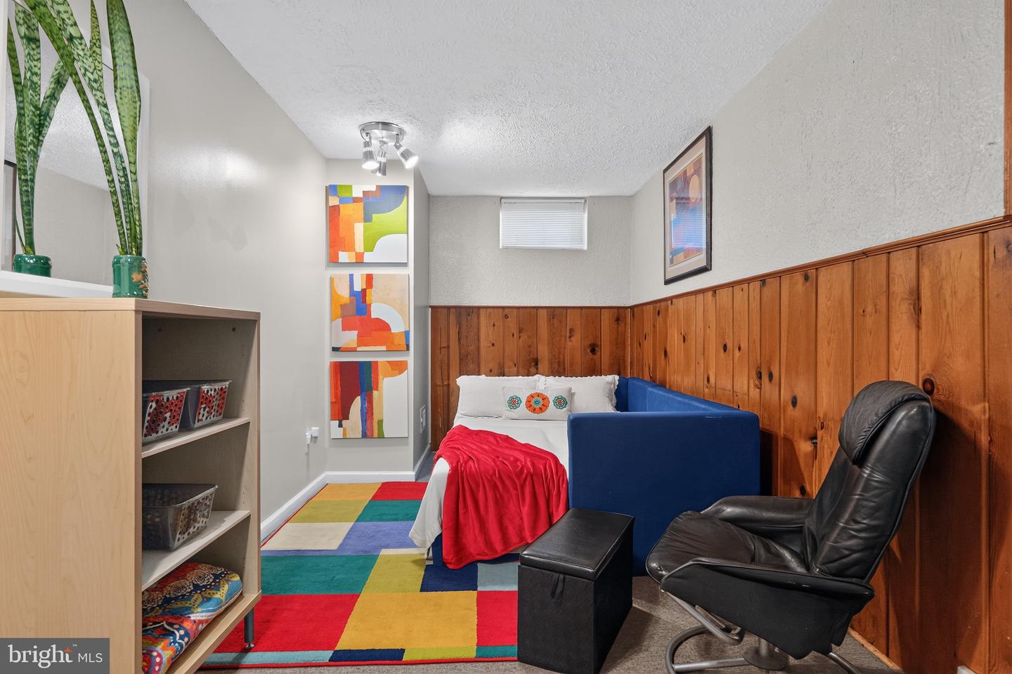 312 Oglethorpe St Ne Property Photo 41