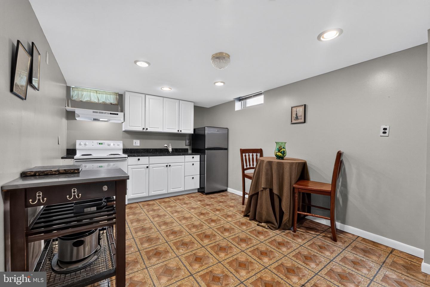 312 Oglethorpe St Ne Property Photo 43