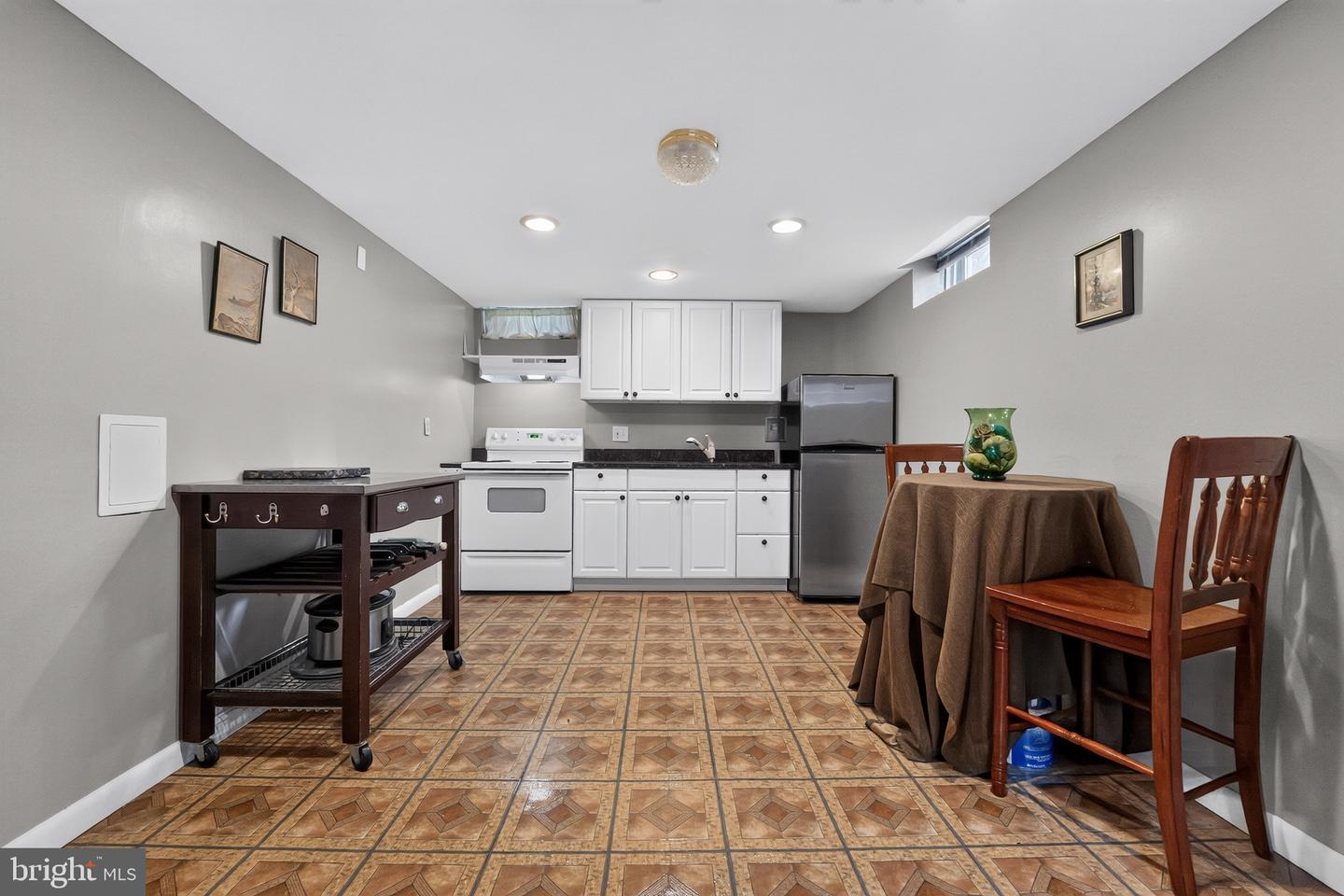 312 Oglethorpe St Ne Property Photo 44