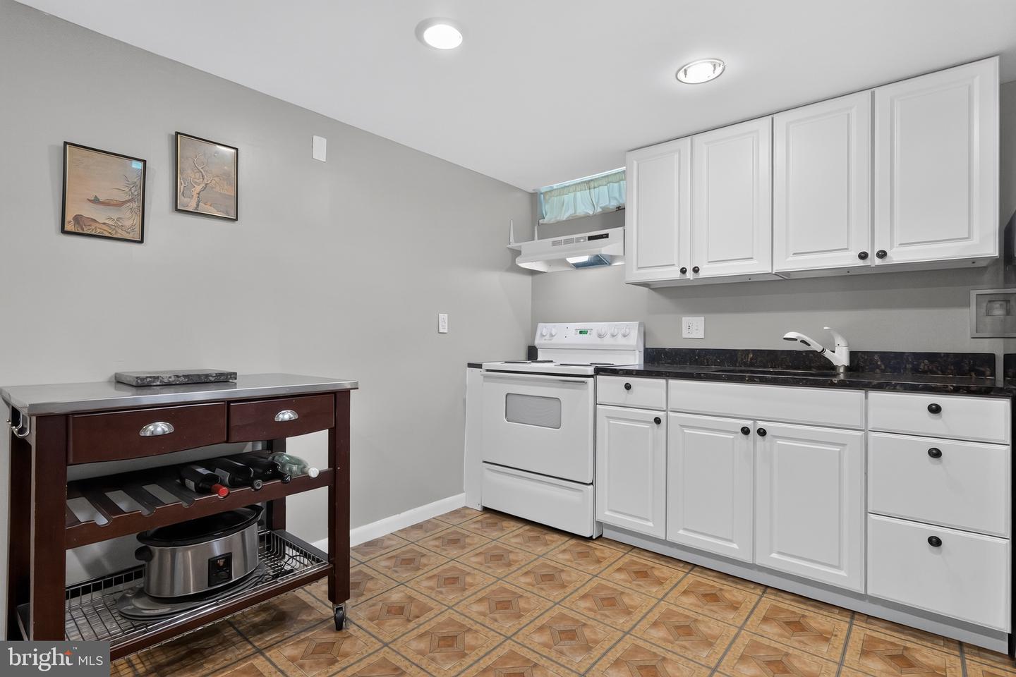 312 Oglethorpe St Ne Property Photo 45