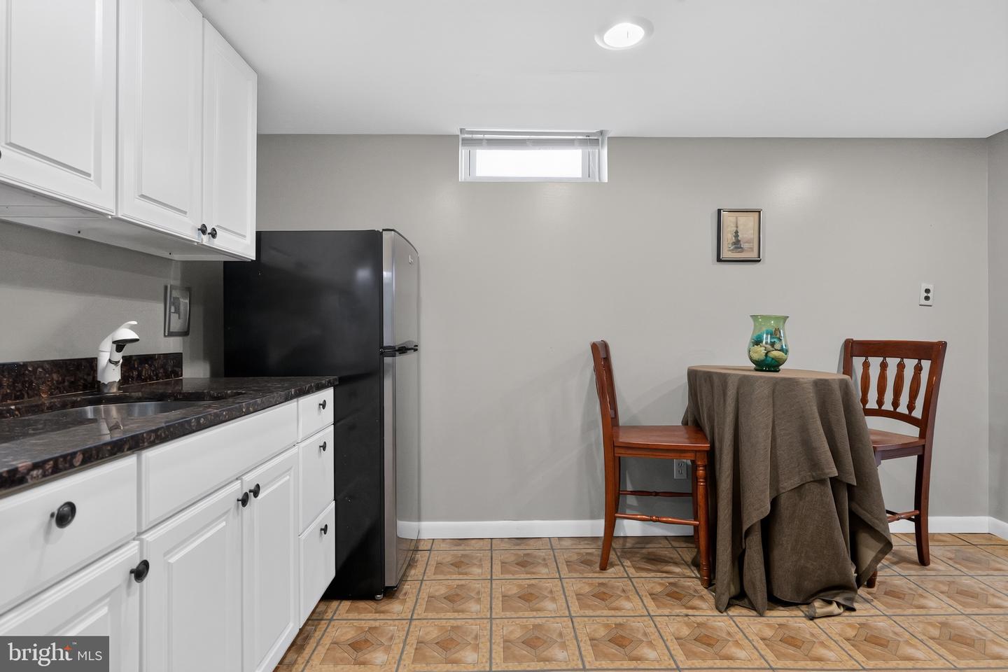 312 Oglethorpe St Ne Property Photo 46