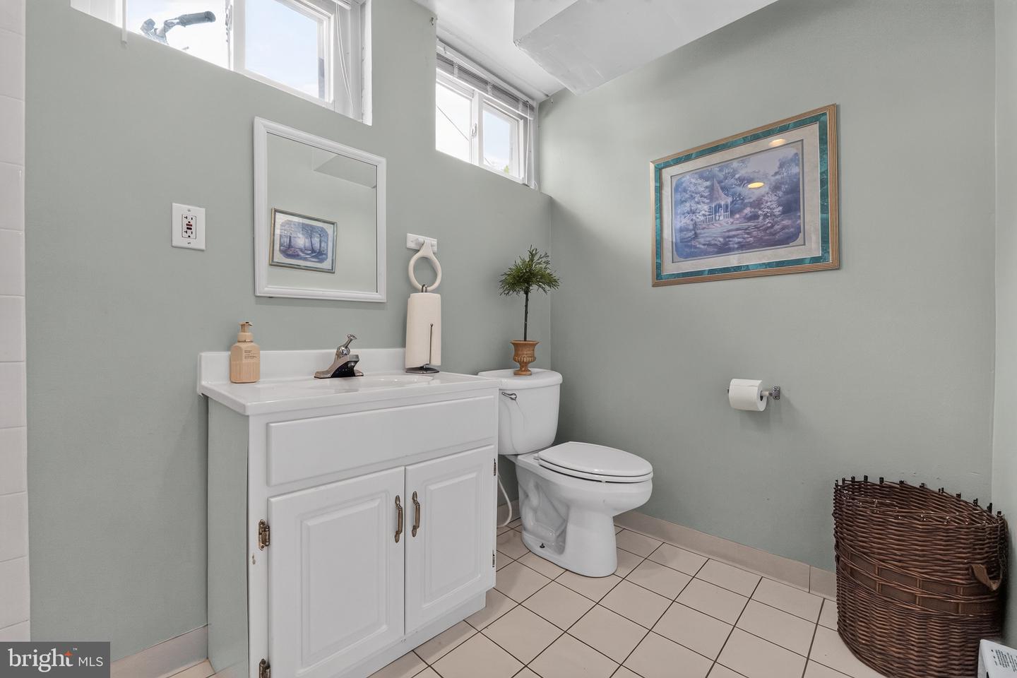 312 Oglethorpe St Ne Property Photo 47