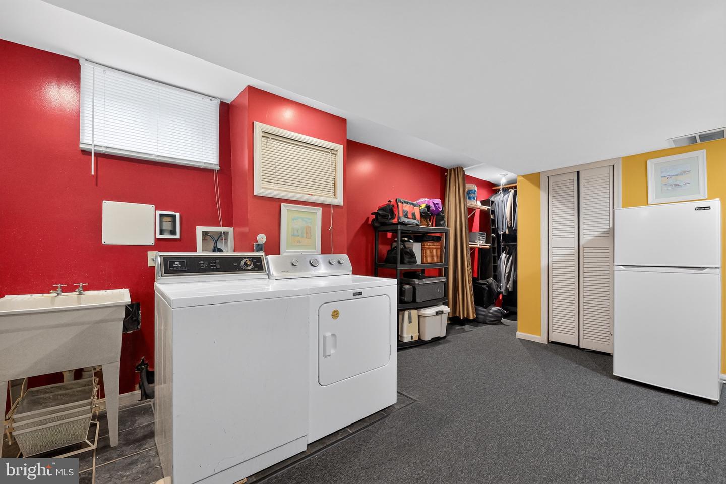 312 Oglethorpe St Ne Property Photo 49