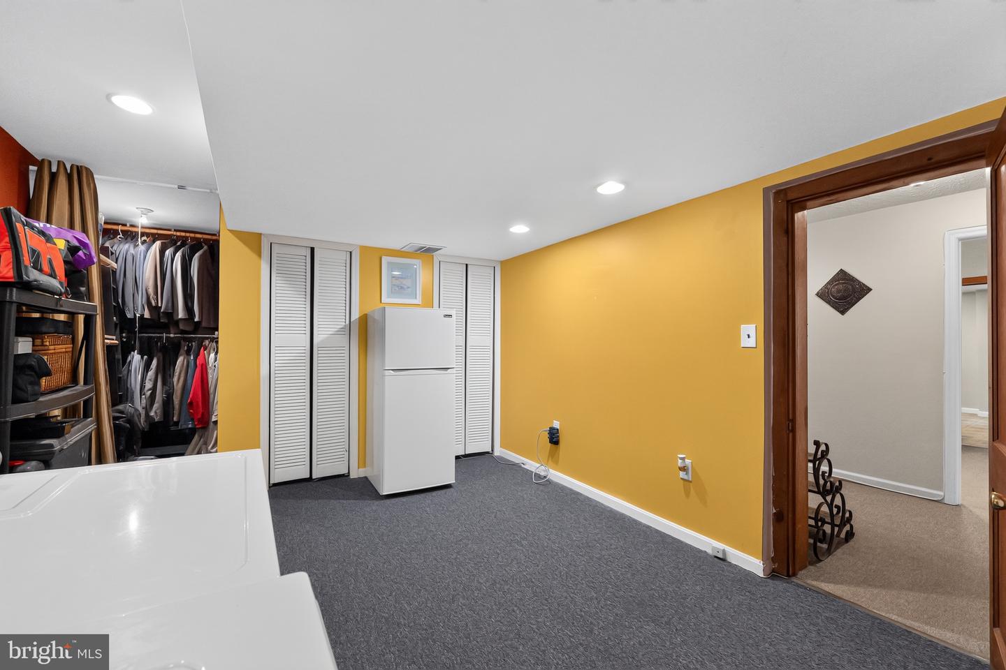 312 Oglethorpe St Ne Property Photo 51