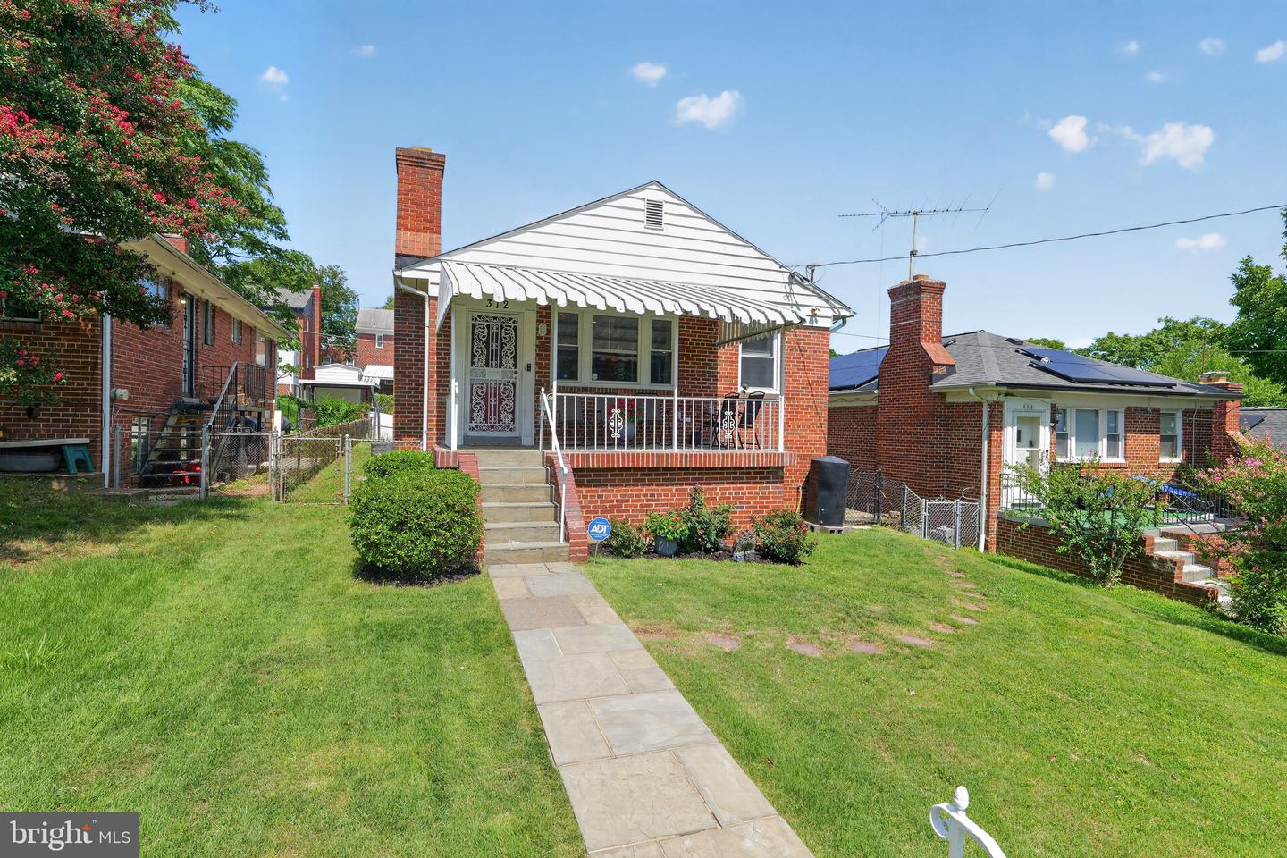 312 Oglethorpe St Ne Property Photo 52