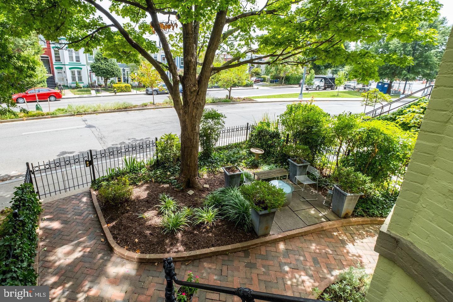 1804 Vermont Ave Nw #1 Property Photo 8