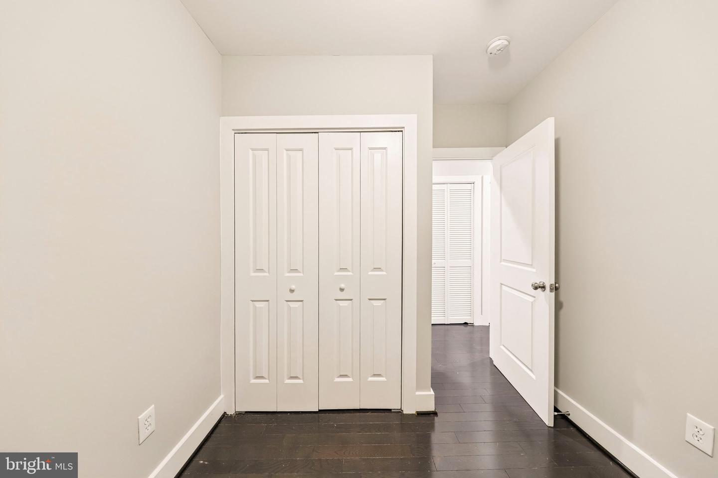 426 18th Ne #3 Property Photo 14