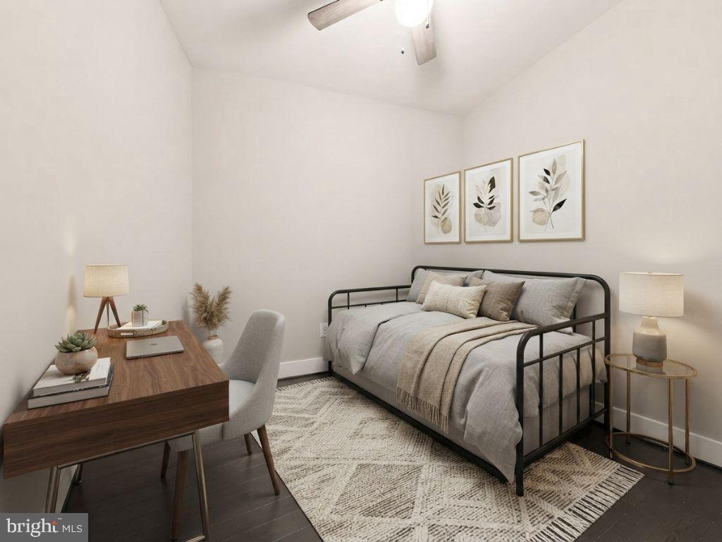 426 18th Ne #3 Property Photo 15