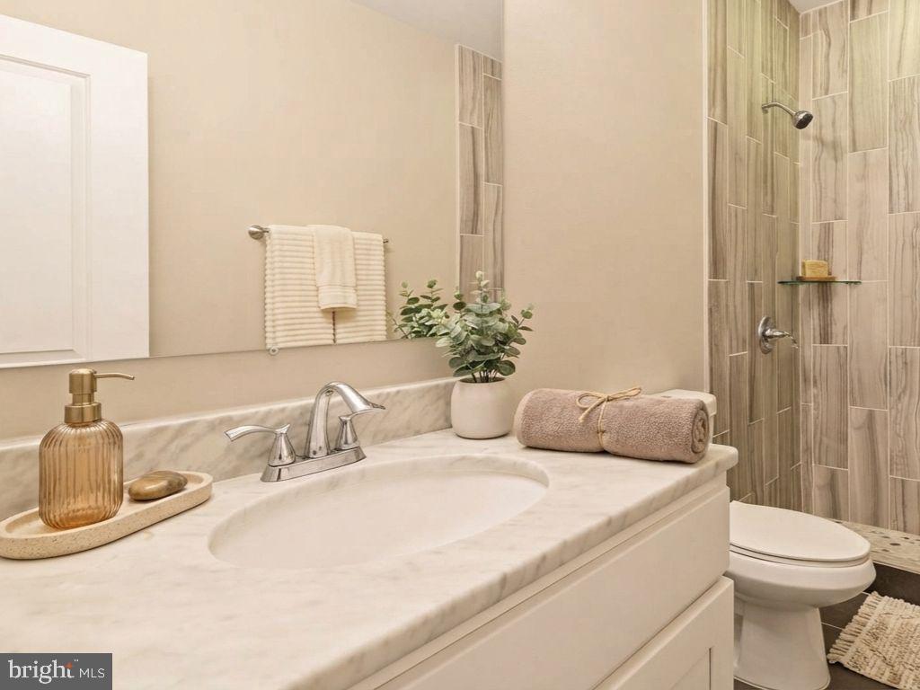 426 18th Ne #3 Property Photo 19