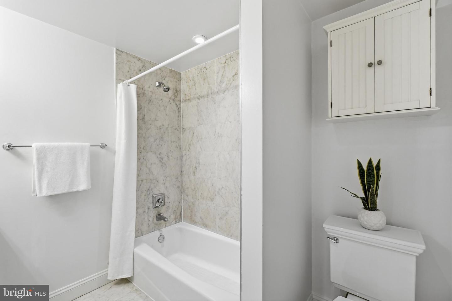 1465 Columbia Rd Nw #203 Property Photo 14