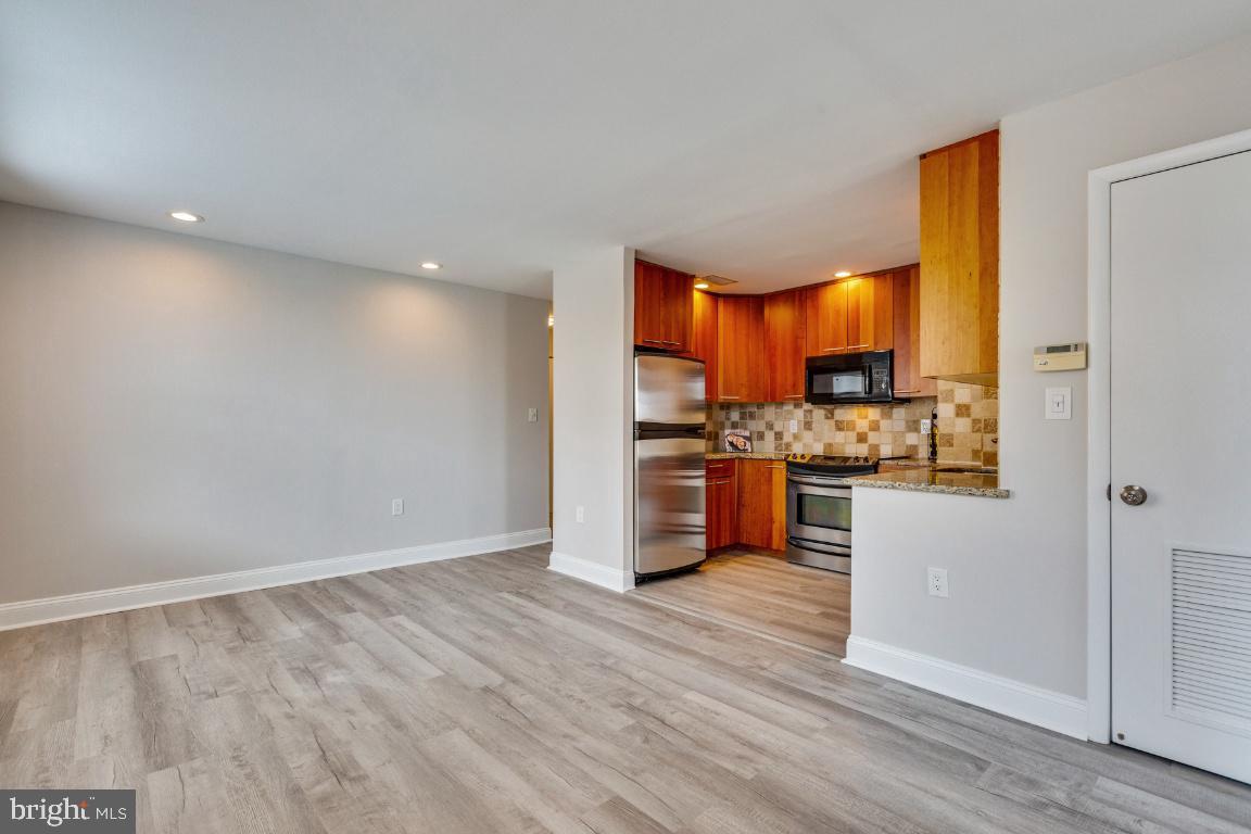 2440 16th St Nw #515 Property Photo 1