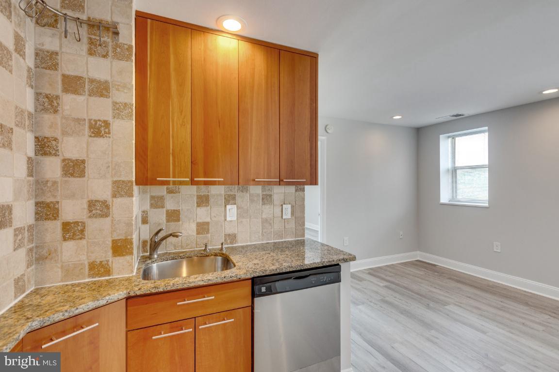 2440 16th St Nw #515 Property Photo 12