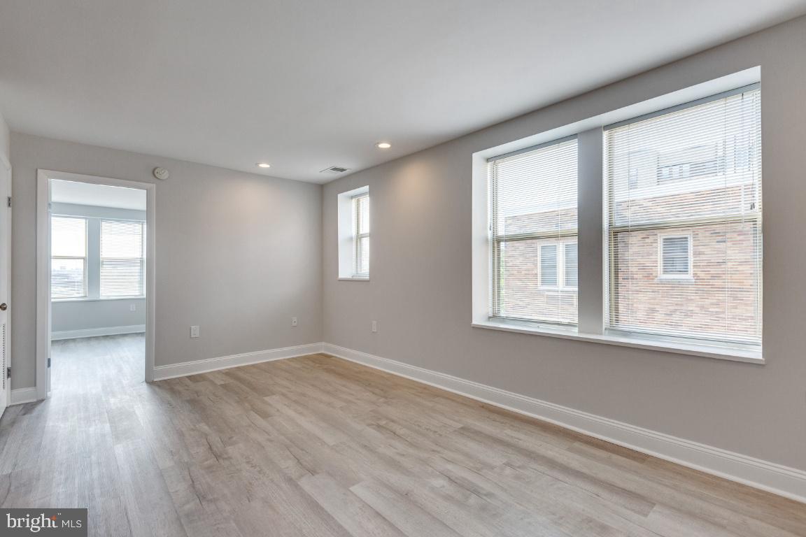 2440 16th St Nw #515 Property Photo 14