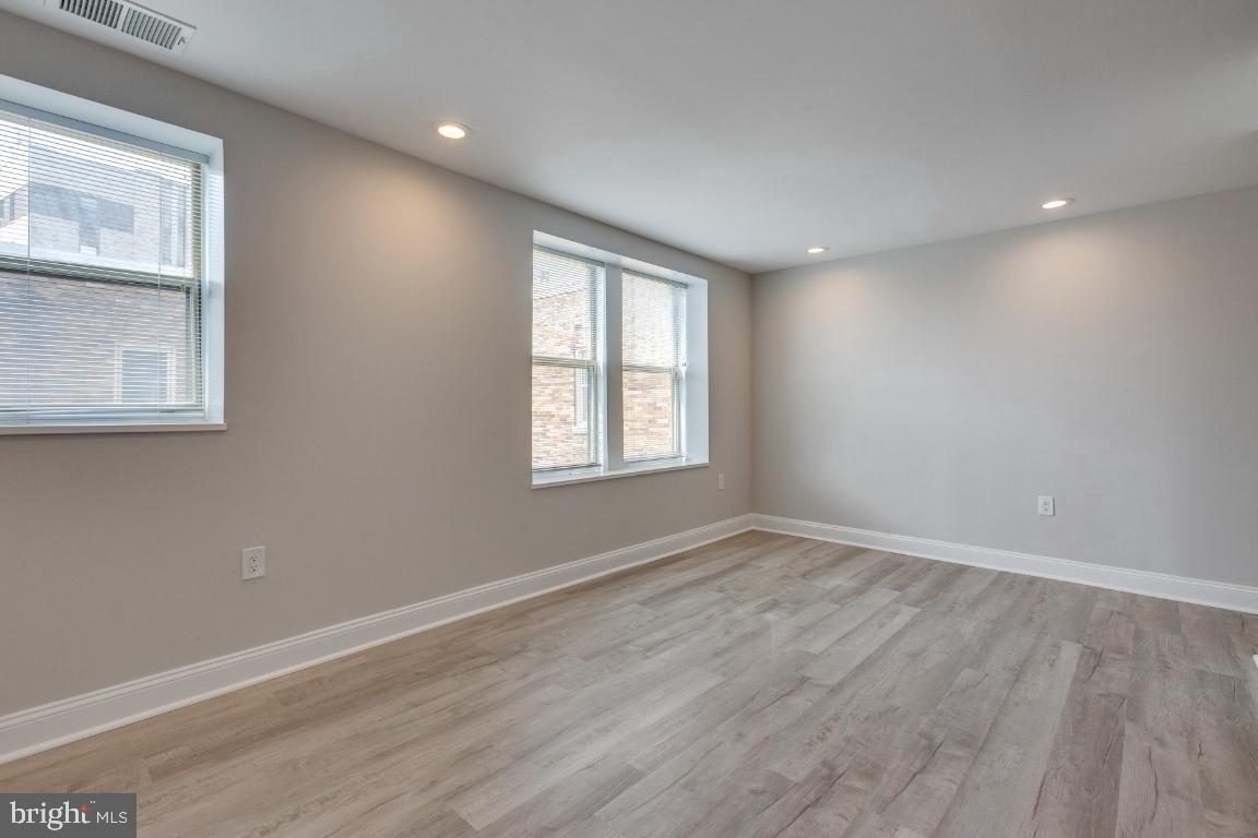 2440 16th St Nw #515 Property Photo 15