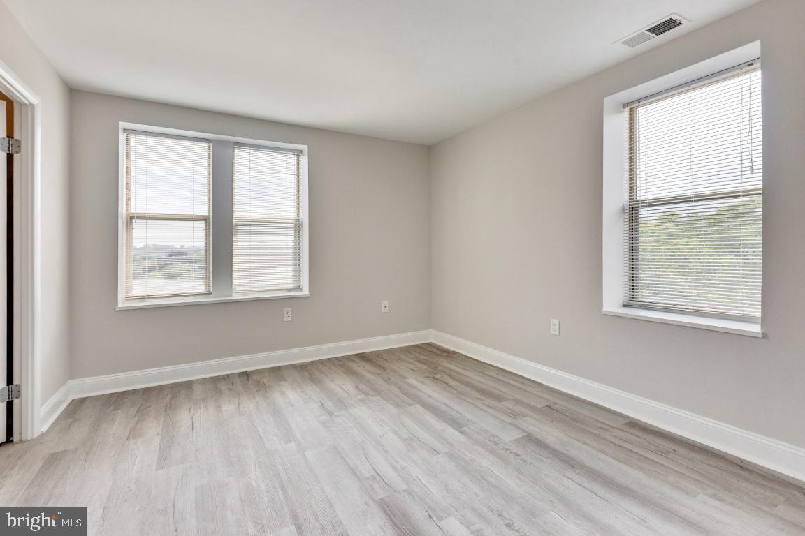 2440 16th St Nw #515 Property Photo 16