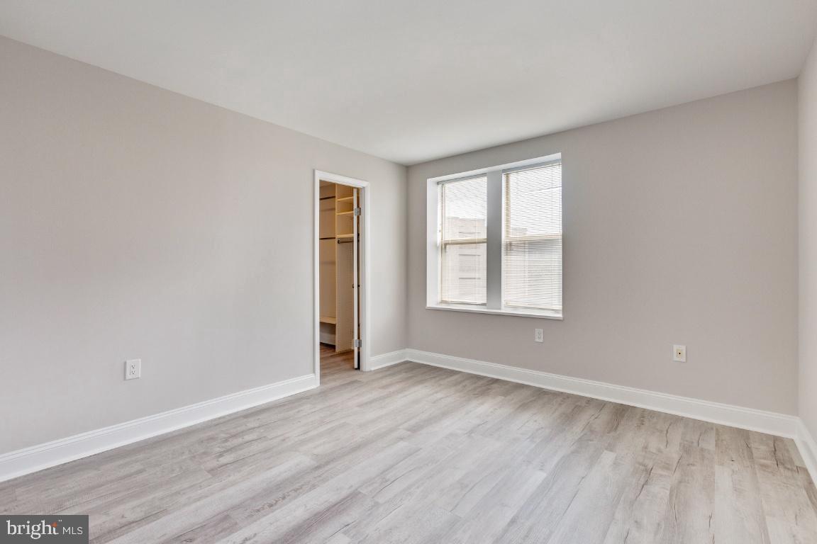 2440 16th St Nw #515 Property Photo 17
