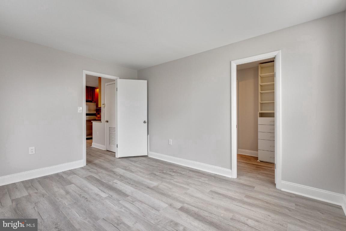 2440 16th St Nw #515 Property Photo 18