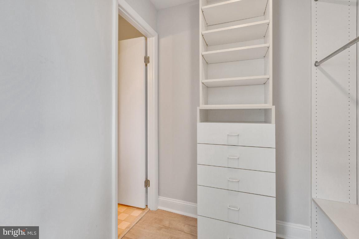 2440 16th St Nw #515 Property Photo 19