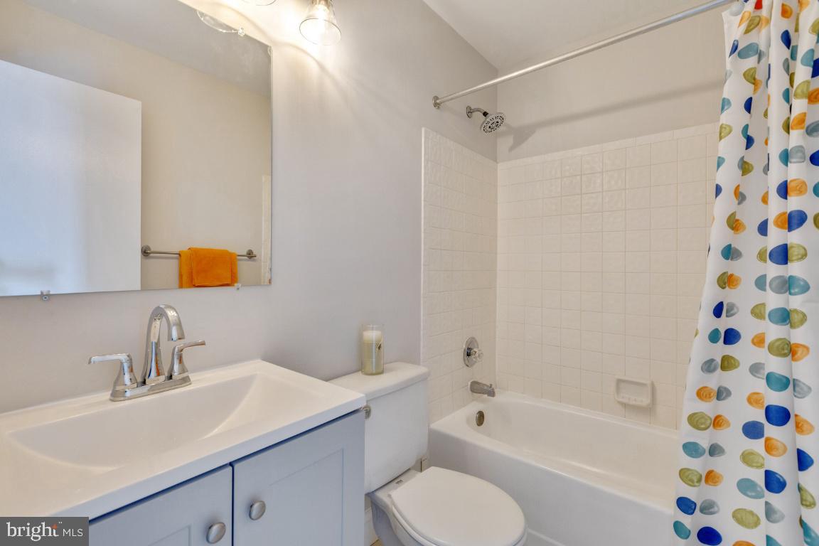 2440 16th St Nw #515 Property Photo 22