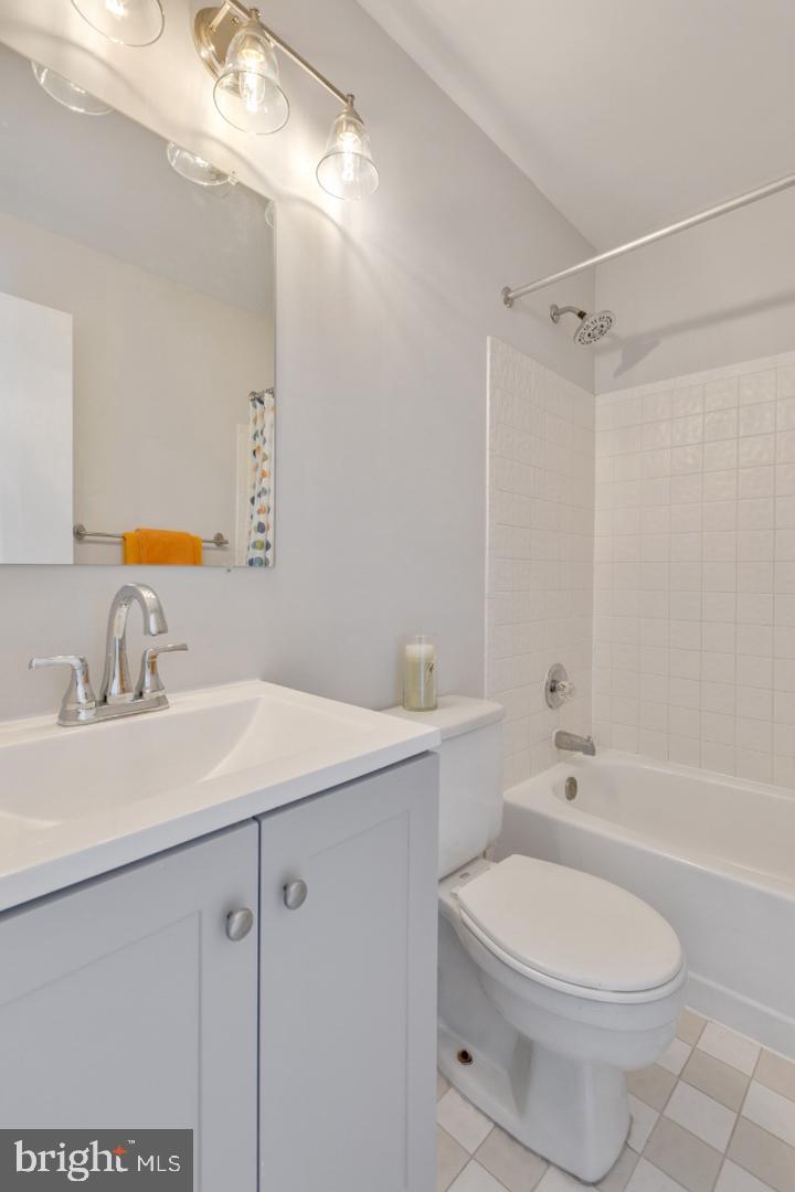 2440 16th St Nw #515 Property Photo 23