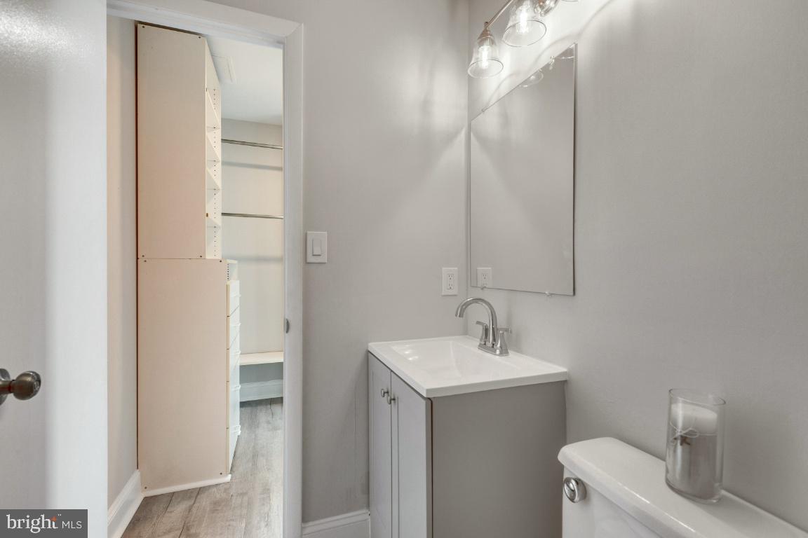 2440 16th St Nw #515 Property Photo 24