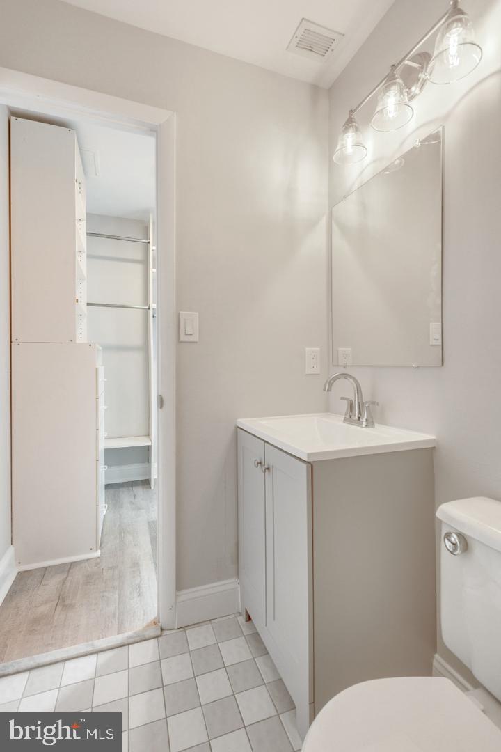 2440 16th St Nw #515 Property Photo 25