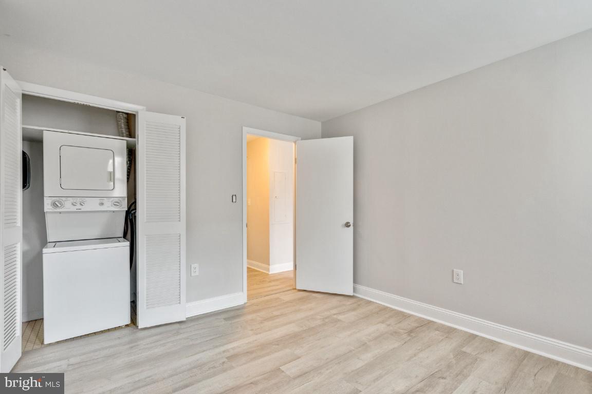 2440 16th St Nw #515 Property Photo 27
