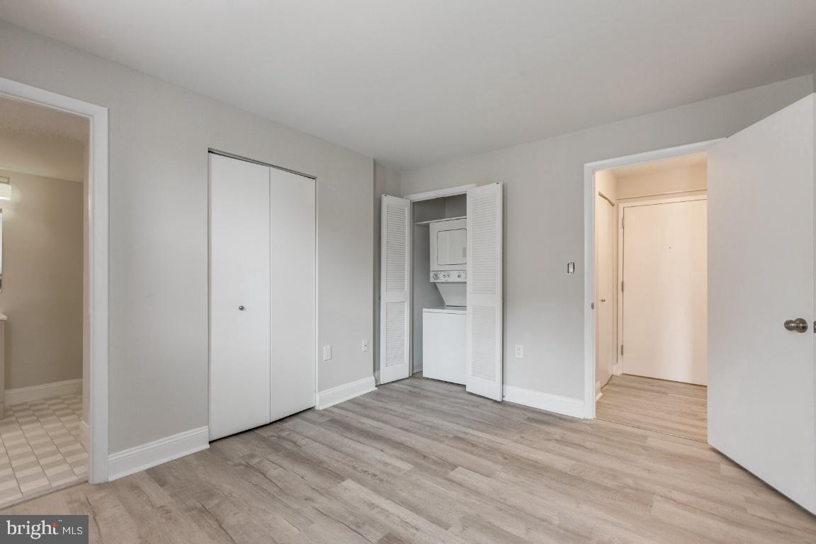 2440 16th St Nw #515 Property Photo 28