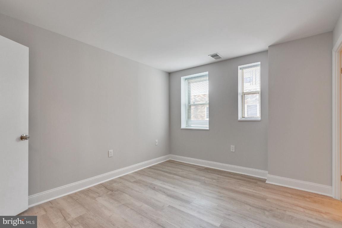 2440 16th St Nw #515 Property Photo 29