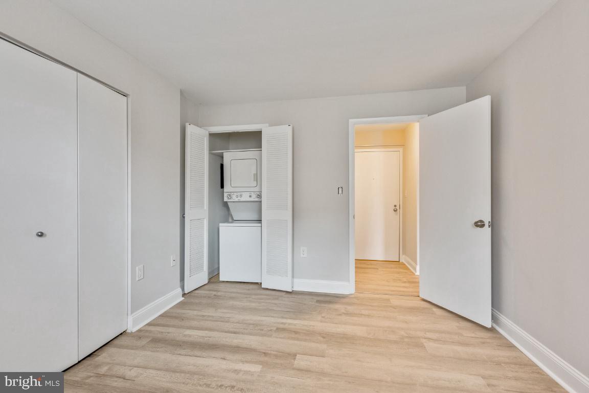 2440 16th St Nw #515 Property Photo 30