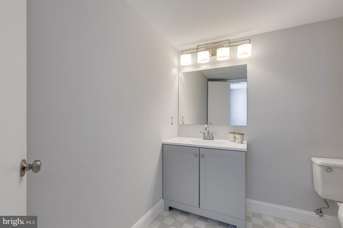 2440 16th St Nw #515 Property Photo 31