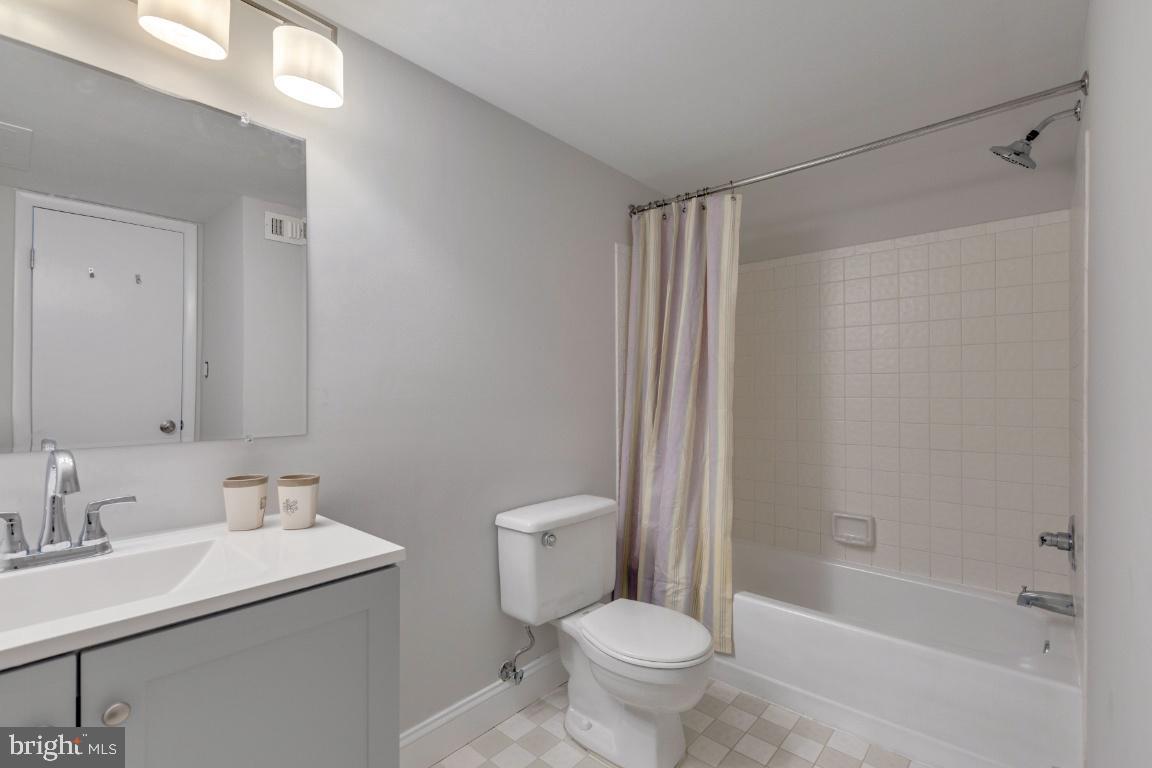 2440 16th St Nw #515 Property Photo 32