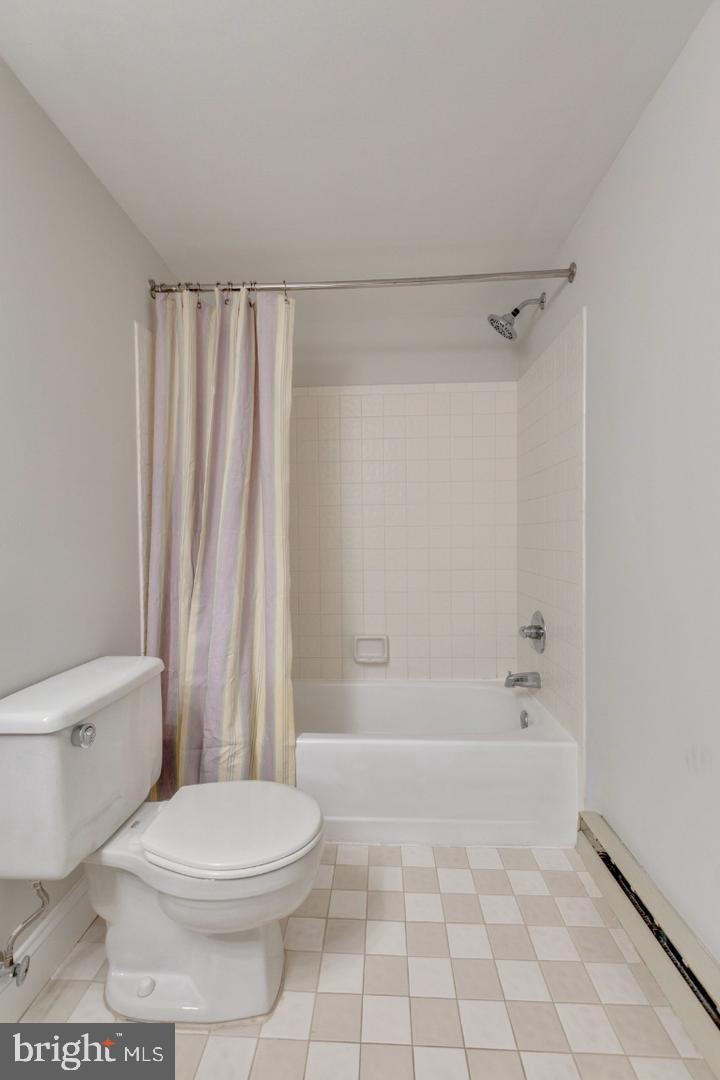 2440 16th St Nw #515 Property Photo 33